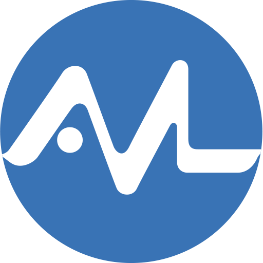 AVL site icon